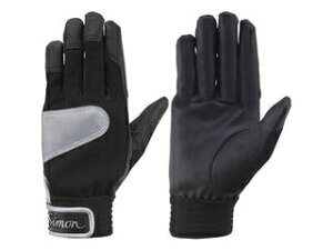 Simon V ܃nhoA#70 LTCY HANDBARRIER70-L