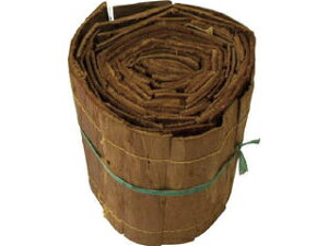 KD/�����`�����X ����e�[�v 20cmX5m T053