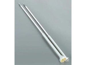 skSATO vʊ퐻쏊 A~@xvt@g@VՂ烁[^[@35cm