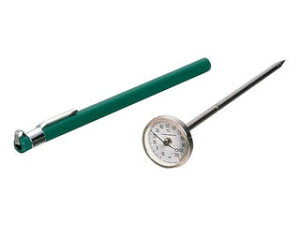 skSATO vʊ퐻쏊 |PbgoC^xv^|40`@{50