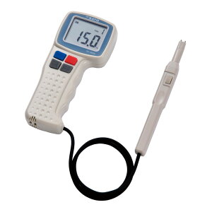 skSATO �����v�ʊ퐻�쏊 �����`�F�b�J�[ SK-960A TYPE1