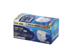 Daikoku 单H Y tbVvXT[WJ}XN(50)
