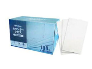 Daikoku 单H JE^[NXi100j@CR|601