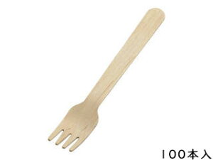 Daikoku 单H ĝ ؐtH[N(100{) WF-140 140mm