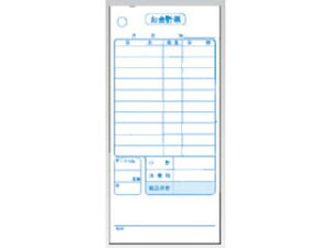 Daikoku 单H v`[PK413őΉ^i20j