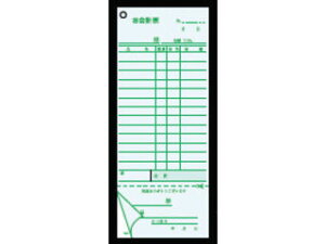 Daikoku 单H v`[2ʊ菑tS|40^i50g×5j
