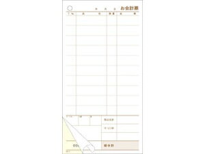 Daikoku 单H Zbg`[@2ʁ@KS|3^i300Zbgj