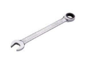 KYOTO TOOL ���s�@�B�H�� KTC ���`�F�b�g�R���r�l�[�V���������` 21mm MSR1A-21