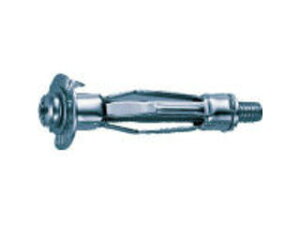 TRUSCO/�g���X�R���R �{�[�h�t�@�X�i�[ �X�`�[�� M4X25 12�{�� B-405BT