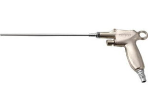 TRUSCO gXRR GA_X^[ {^ vO^Cv mY200mm TD-30B-2