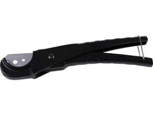 TRUSCO gXRR tLǃJb^[ 38mm TPC-38