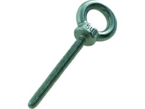 TRUSCO/gXRR XeXΕtOAC{g M4 (1=1) TLTC-4M