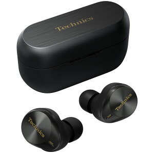 yX̓pi\jbNƓdiK戵Xłz Technics eNjNX EAH-AZ80-KiubNj CXXeICTChz SCXCz