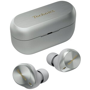 yX̓pi\jbNƓdiK戵Xłz Technics eNjNX EAH-AZ80-SiVo[) CXXeICTChz SCXCz