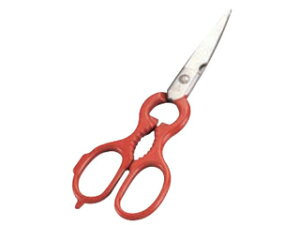 WUSTHOF ���H�X�g�t ���H�X�g�t �L�b�`���o�T�~ 5551(210mm)�X�e�����X 1059594902