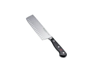 WUSTHOF HXgt HXgt NbVbN ؐؕ 1030132617 17cm