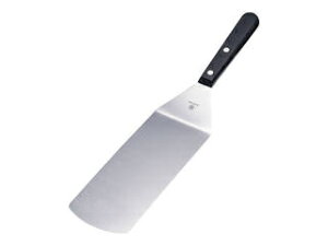 WUSTHOF ���H�X�g�t ���H�X�g�t �X�e�����X�^�[�i�[ 9035092020