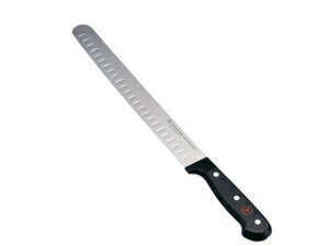 WUSTHOF HXgt WTO [Xgr[tXCT[ 1035045526