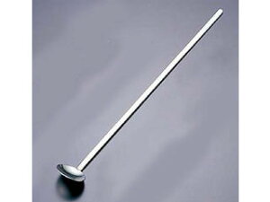 WUSTHOF ���H�X�g�t 18�|8�o�[�X�v�[��3580