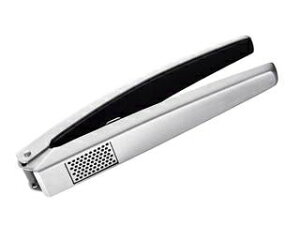 WUSTHOF HXgt HXgt K[bNvX 3734