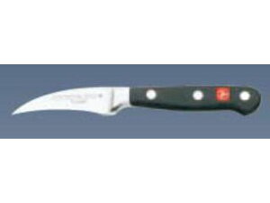 WUSTHOF HXgt NVbN@s[OiCt@4062@7cm