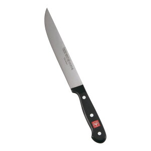 WUSTHOF ���H�X�g�t �O�����@�L�b�`���i�C�t 18cm 4130