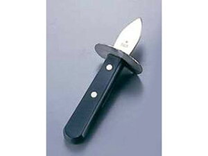 WUSTHOF ���H�X�g�t �I�C�X�^�[�i�C�t �^4281