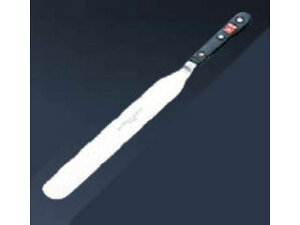 WUSTHOF ���H�X�g�t �X�p�e�� 4440