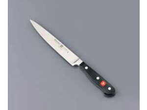 WUSTHOF HXgt NVbN ThCb` iCt  4522|16