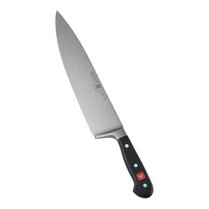 WUSTHOF ���H�X�g�t �N���b�V�b�N �m�o�n 26cm / 4584-26