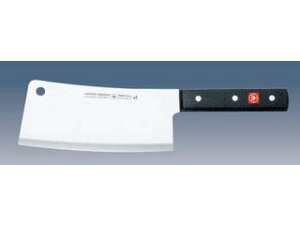 WUSTHOF HXgt NVbN@N[o[iCt@4680@16cm