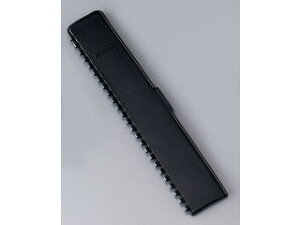 WUSTHOF HXgt u[hK[h@}Olbg@9921-2