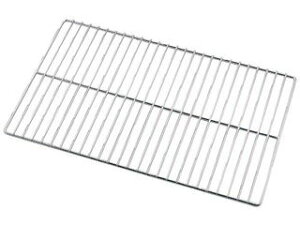 EBM ] EBM@18|8@Obhԁ@1^2i325×265j