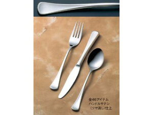 18|8@AXgbh@fU[giCtiHEHjmRnt