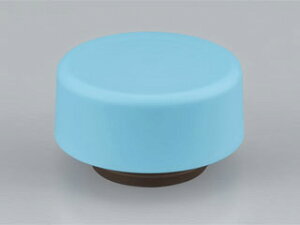 THERMOS T[X JOJ t^ pbLt Cgu[