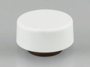 THERMOS T[X JOJ t^ pbLt zCg