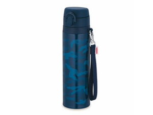 THERMOS T[X ^fMP[^C}O@JNT|552@NVY