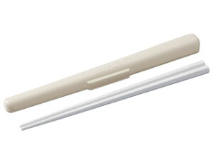 THERMOS T[X nVEnVP[X zCg