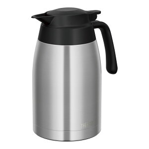THERMOS T[X T[X @Ή ^fMST|bg TTC-1500(1.5L)