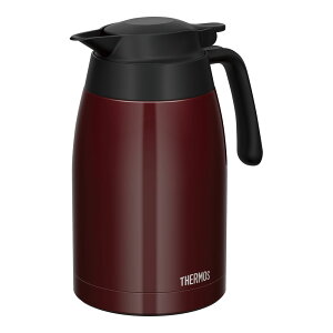 THERMOS T[X T[X @Ή ^fMST|bg TTC-1500(1.5L)