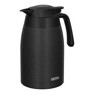 THERMOS T[X T[X @Ή ^fMST|bg TTC-1500n(1.5L)