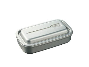 THERMOS �T�[���X �T�[���X�@�t���b�V�������`�{�b�N�X�@DAA�|800�@�V���o�[