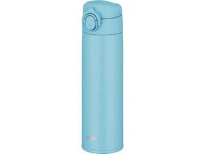 THERMOS T[X ^fMP[^C}O