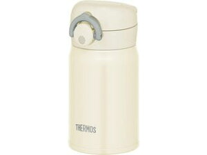 THERMOS T[X ^fMP[^C}O