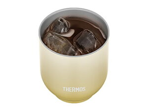 THERMOS T[X ^fMJbv 300ml x[W