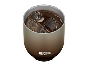THERMOS T[X ^fMJbv 300ml uE