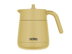 THERMOS T[X ^fMeB[|bg 700ml x[W