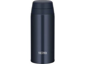 THERMOS T[X ^fMP[^C}O