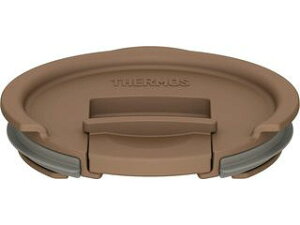 THERMOS T[X }OJbvpt^