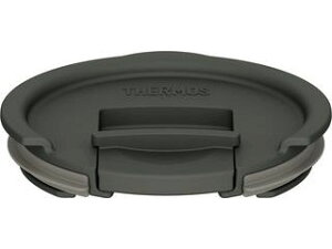 THERMOS T[X }OJbvpt^